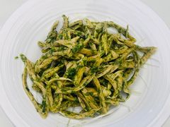 -芙蓉凰花园酒楼