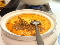 -永膳精致本味湘菜(麓谷店)