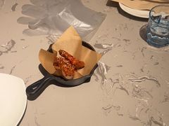 -必胜客(格尔木华兴店)