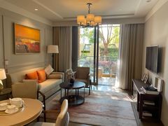 -梧桐人家中国太平国际健康颐养社区