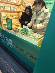 -青稚护手霜QINGZHI
