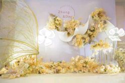 -美瑞蜜婚庆公司婚礼策划跟拍定制中心