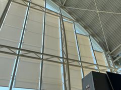 -上海市第一人民医院(松江南部)