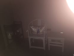 -奈瑞儿美养院·身体调养·美颜