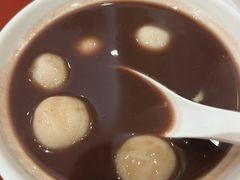 -喜家德虾仁水饺(深圳印力中心店)