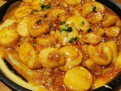 -嘉年华面包房餐厅（饺子馆）(陶然亭店)