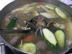 -黑山牛肉汤火锅(花城汇店)