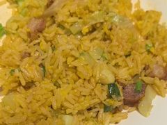 -翠华餐厅(正佳广场店)