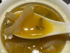 -海味世家·家常菜馆(明州里店)