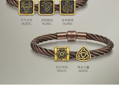 -新玛特购物广场(齐齐哈尔店)