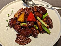 -百富源·海鲜辽菜(张士店)