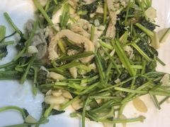 -闻香阁·清真(光荣道店)