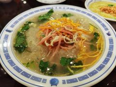 -老雒阳面馆·水席·洛阳菜(王城路店)
