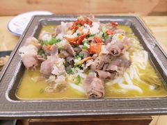 -外婆船宴餐厅·外婆喊你回家吃饭