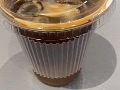 -M Stand(成都COSMO店)