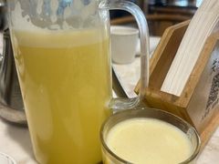 -雍沪里·沪湘融合菜( 康桥店)