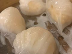 -潮福城大酒楼·潮粤菜·港式点心(阳光城店)