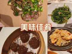 -稻香(第一国际店)