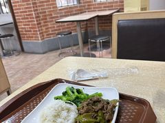 -都城快餐(中山三店)