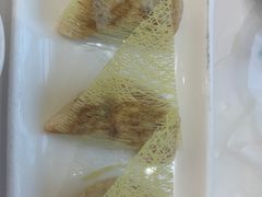 -谢先生酒店·椒宴集(沙湖店)