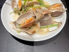-官也街澳门火锅(新源里店)