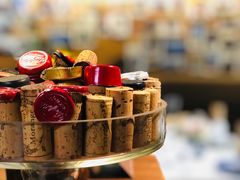 -K·Kitchen KK牛扒厨房(江南西店)