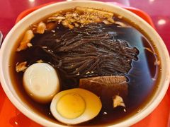 -华天延吉餐厅(西四总店)