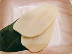 -新石器烤肉(石路天虹店)