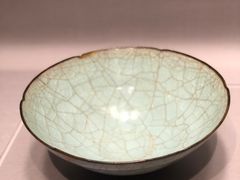 -东京国立博物馆