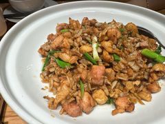 -火候轩品质湘菜·私厨(市府店)