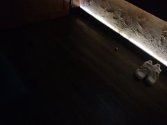 -新紫霞养生·影院足道·SPA(金山区店)