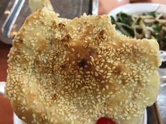 -教师之家赵家羊汤馆(东青龙街店)