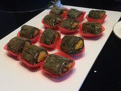 -东城国际酒店(原华南国际酒店)