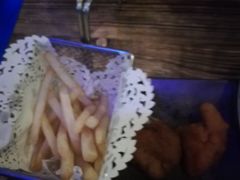 -Season施莀·牛扒·意粉·饭·足球主题餐吧