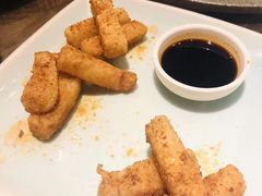 -辛香汇(飞洲店)