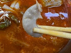 -西单明珠商场
