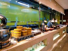 -北京东直门智选假日酒店