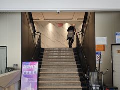 -城枫酒店(陈家祠地铁站店)