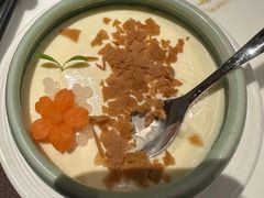-蟹榭·莳鲜(虹桥高岛屋店)