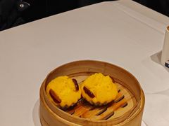 -眉州东坡(国贸店)