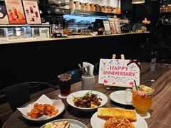 -Simple Yummy简单美味(上邦百汇城店)