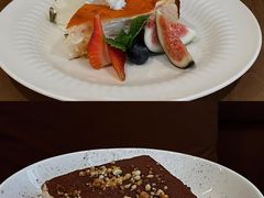 -O'eat Blossom&Pelican(深圳首店)