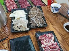 -顺记牛肉店
