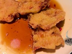 -王府酒店(兴华南街铁西百货店)