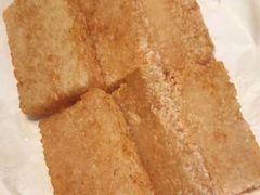 -金典银峰老鹅馆·昆山菜(亭林公园店)