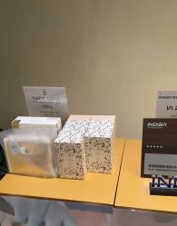 -VALMONT·若嫚蝶国际美肤中心