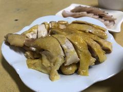 -素勤饮食店(城头巷店)