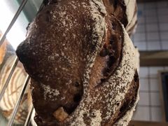 -面包与我Bread Or Me(长城汇店)