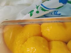 -重八牛府之小有名气(大望路店)