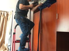 -广州啄木鸟房屋防水补漏